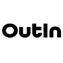 OUTIN trademark