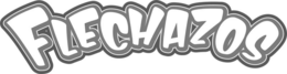 FLECHAZOS trademark
