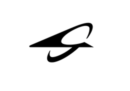 CC trademark