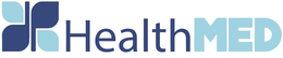 HEALTHMED trademark
