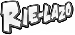 RIE-LAZO trademark