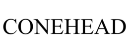 CONEHEAD trademark