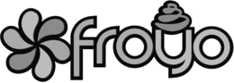 FROYO trademark