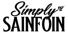 SIMPLY SAINFOIN trademark