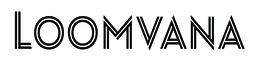 LOOMVANA trademark