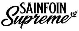 SAINFOIN SUPREME trademark