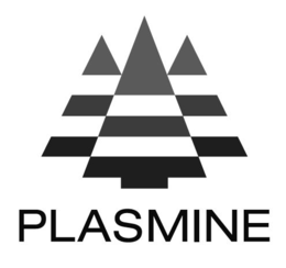 PLASMINE trademark