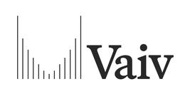 VAIV trademark