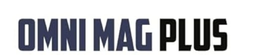 OMNI MAG PLUS trademark