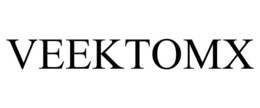 VEEKTOMX trademark