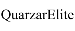 QUARZARELITE trademark