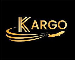 KARGO trademark