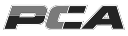 PCA trademark