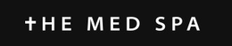 THE MED SPA trademark