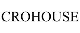 CROHOUSE trademark