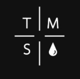 T M S trademark
