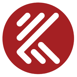 K trademark