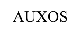 AUXOS trademark