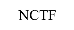 NCTF trademark