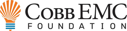COBB EMC FOUNDATION trademark