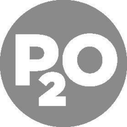 P2O trademark