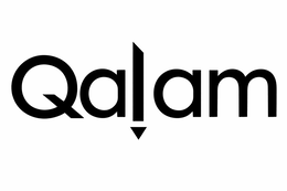 QALAM trademark
