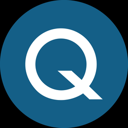 Q trademark