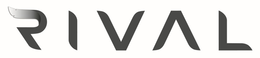 RIVAL trademark