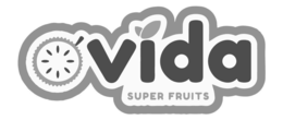 VIDA SUPER FRUITS trademark