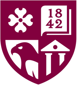 18 42 trademark