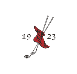 19 23 trademark