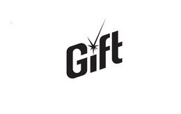 GIFT trademark