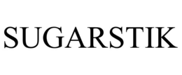 SUGARSTIK trademark