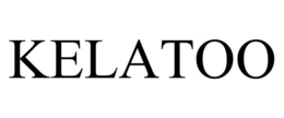 KELATOO trademark