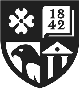 18 42 trademark