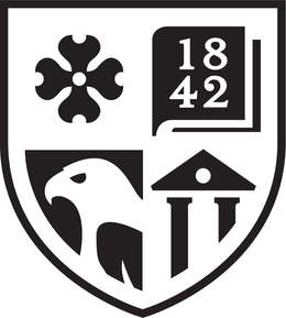 18 42 trademark