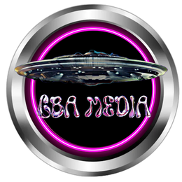 CBA MEDIA trademark