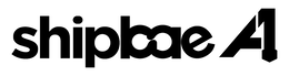 SHIPBAE A1 trademark