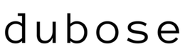 DUBOSE trademark