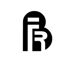 B FR trademark