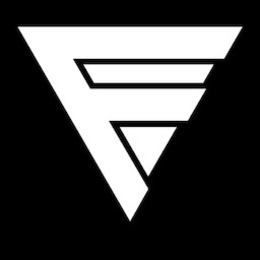 F trademark