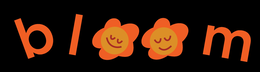 BLOOM trademark