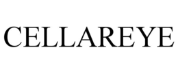 CELLAREYE trademark