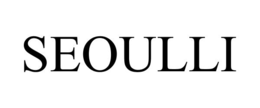 SEOULLI trademark