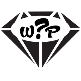 W?P trademark
