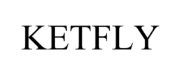 KETFLY trademark