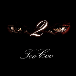 2 TOO CEE trademark