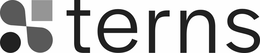 TERNS trademark