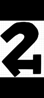 21 trademark