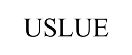 USLUE trademark